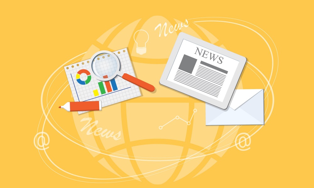 Case studies