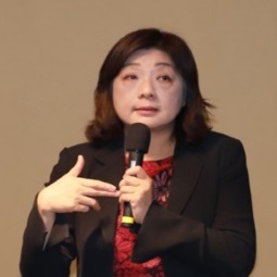 王儷玲