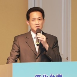 賴俊男
