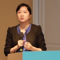 李子恩
