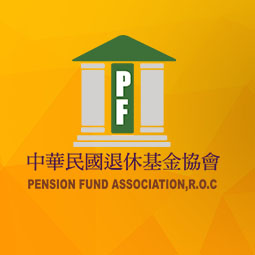 協會簡介