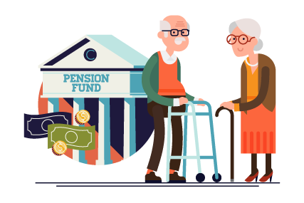 pension-2.png