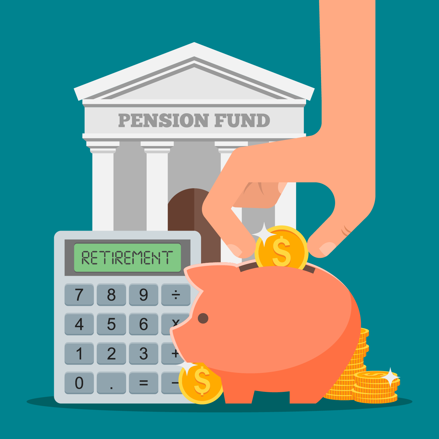 pension-4.png