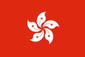香港 強積金 確定提撥計劃