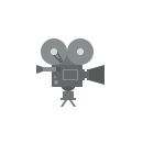 Video Production