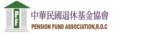退休基金協會勞退自選平台專區