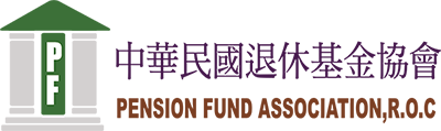 退休基金協會勞退自選平台專區